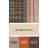 Abstract Indoor Rug-927861916