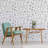 Ferdi Peel & Stick Tile-736756844