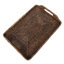 Repose-pieds rectangulaire Ilonka Grayton-35476558-110900558-134034465