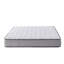 Matelas hybride ferme 10,5 po -1327890887