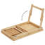 Laptop Tray-1937865615