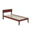 Farrah Platform Bed-569989467-538540678