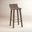 Tabouret en bois massif Carlson-1551365182-1551365153