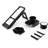 Matfer Bourgeat 5 - Piece Mandoline Slicer Set