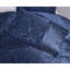 Microfiber Solid Colour Duvet Cover Set-125997873-125997877