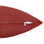 Red Cushion Cover-133215347-133215355