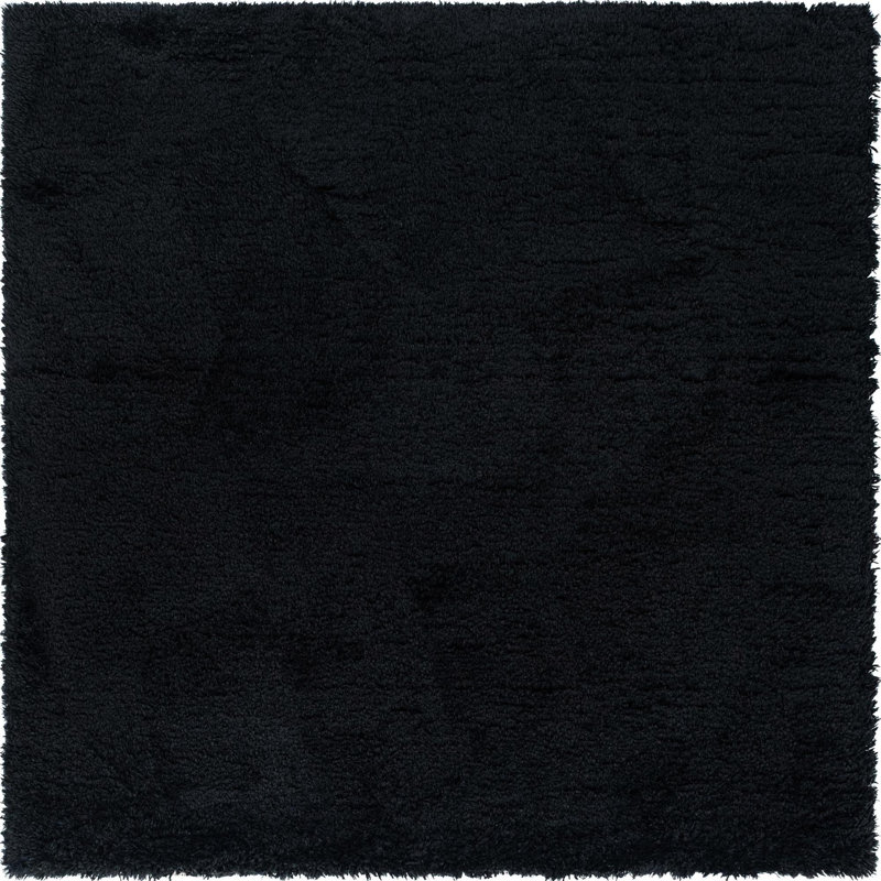 Indoor Rug, Square 8' x 8'