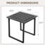 Table basse Arusha-1830629667-1833205337