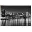 «Silver City Crop», impression sur toile tendue-2056127115-2056127117-2056127221