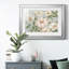 Summer Serenade - peinture encadrée-541001379-540949375