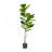 150CM ARTIFICIAL FIDDLE LEAF FIG TREE