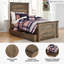 Ensey Kids-87376278