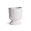 Handmade Planter-263217979