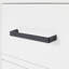 42" Single Bathroom Vanity Base only-60379975-18607504