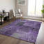 Tapis intérieur / extérieur Manushri-227407936