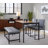 Brieon High Back Upholstered Chair (Set of 2)-265624224