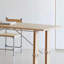  Bureau de designer de style Bauhaus-129914362