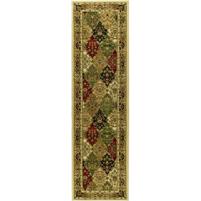 Rug