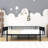 Metal Platform with Slats-1372683811-1372683808