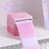 Pink est en rupture de stock