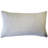 Boketto Rectangular Reversible Throw Pillow-1792018403