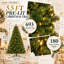 SDS-BJ-NB Christmas Tree-321819787