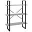 Armoire à livres vidaXL-1799503882-1785210689