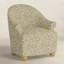 Armchair-1222209206