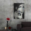 «Caught» par Loui Jover-2129726632