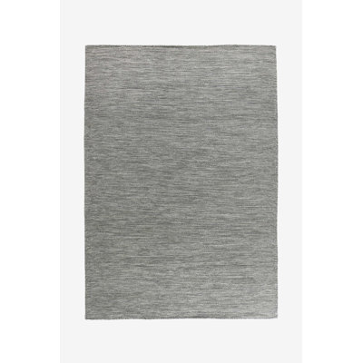 Shanlee Handwoven Area Rug