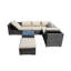 Halleh 7 - Person Conversation Set-1765128583-1765128632