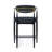 Fino Ayliana 25.2'' Counter Stool-460490066