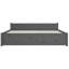Bed Frame Solid Wood-499479959-499479957