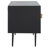 Aymie 23.6'' W Nightstand
