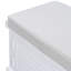 Banc de rangement Fetterman-1183707226