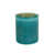 Bleu sarcelle
