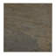 Carreaux de sol et muraux en ardoise calibrée Ackland Sunlit Bronze 16 po x 16 po
