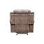 Fauteuil inclinable Zubaida-588398052
