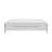 35 Pod Coffee Pod Storage-108534151