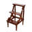 Grose 3 - Step Lightweight Folding-153128893