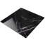 Carrelage mural 24 po x 24 po-53487006
