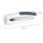 Zyliss Easy Clean Garlic Press