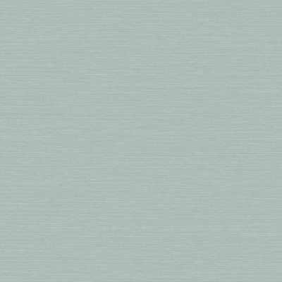 Envy Stitch Please Textured Plain Wallpaper