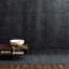 Performance Wool Indoor Rug-61240641