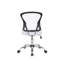 Chaise de travail en filet Crenguta-884062308-864859227