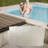 Complete Replacement DE Filter Grid
