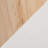 Beyers Fabric Upholstered Storage Bench-1593965573-1578094922