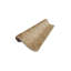 Tapis de cuisine-1795312043-1795312047