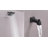 All-In-One Kit with Rough in-Valve