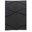 Tapis noir Jordan